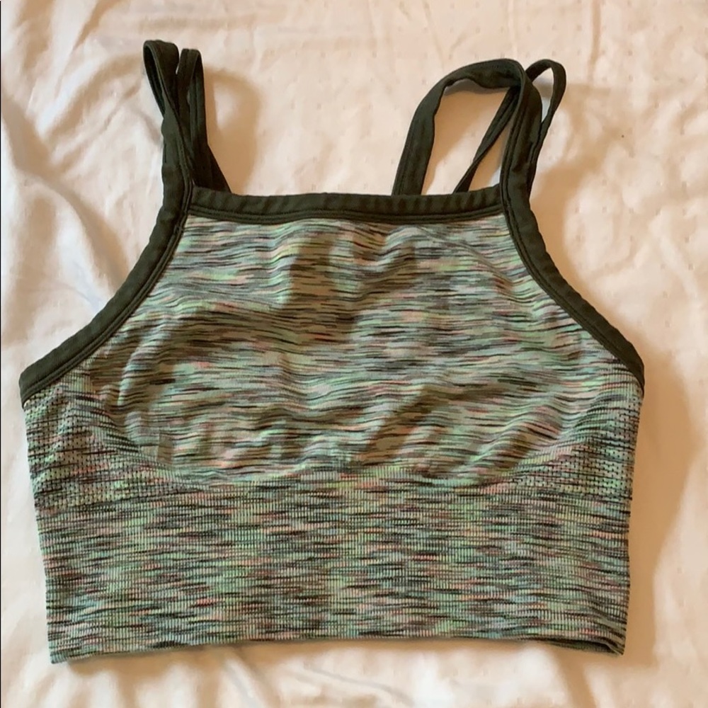 Zella sports bra